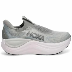 HOKA Skyward Laceless Men| Performance Runners