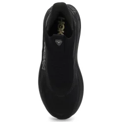 HOKA Skyward Laceless Men| Performance Runners