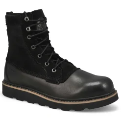 Sorel Slabtown 62 Caribou Men| Winter Boots