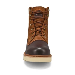 Sorel Slabtown 62 Caribou Men| Winter Boots