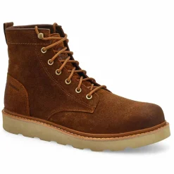 Sorel Slabtown 62 Six Men| Boots