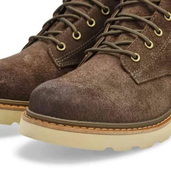 Sorel Slabtown 62 Six Men| Boots