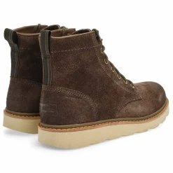 Sorel Slabtown 62 Six Men| Boots
