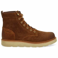 Sorel Slabtown 62 Six Men| Boots