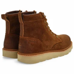 Sorel Slabtown 62 Six Men| Boots