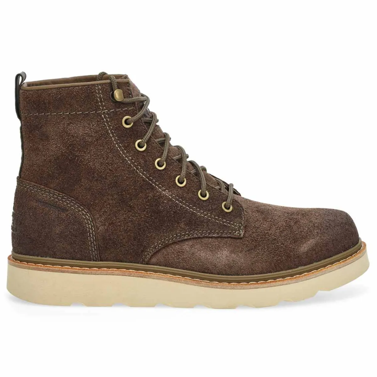 Sorel Slabtown 62 Six Men| Boots