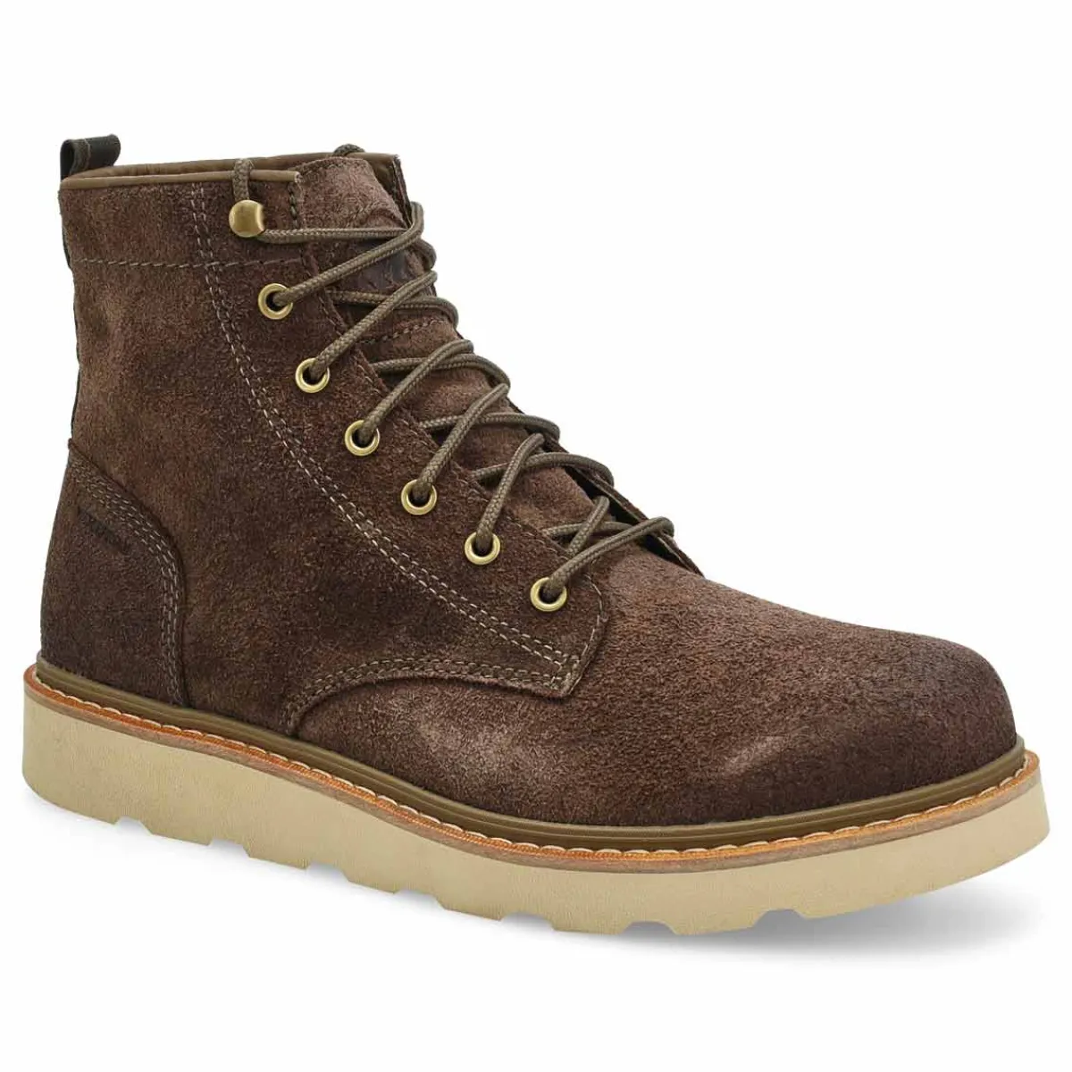 Sorel Slabtown 62 Six Men| Boots