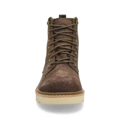 Sorel Slabtown 62 Six Men| Boots
