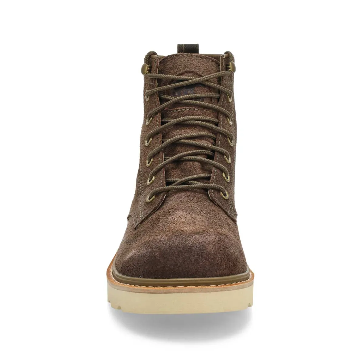 Sorel Slabtown 62 Six Men| Boots