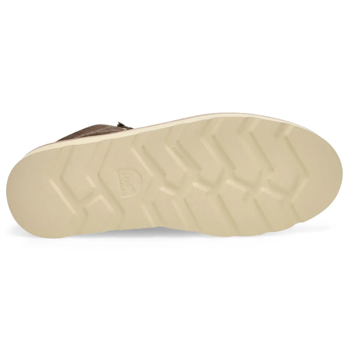 Sorel Slabtown 62 Six Men| Boots