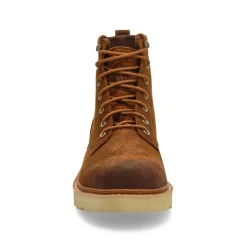 Sorel Slabtown 62 Six Men| Boots