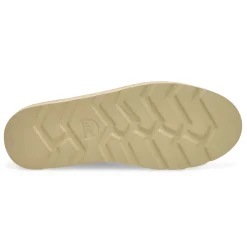 Sorel Slabtown 62 Six Men| Boots