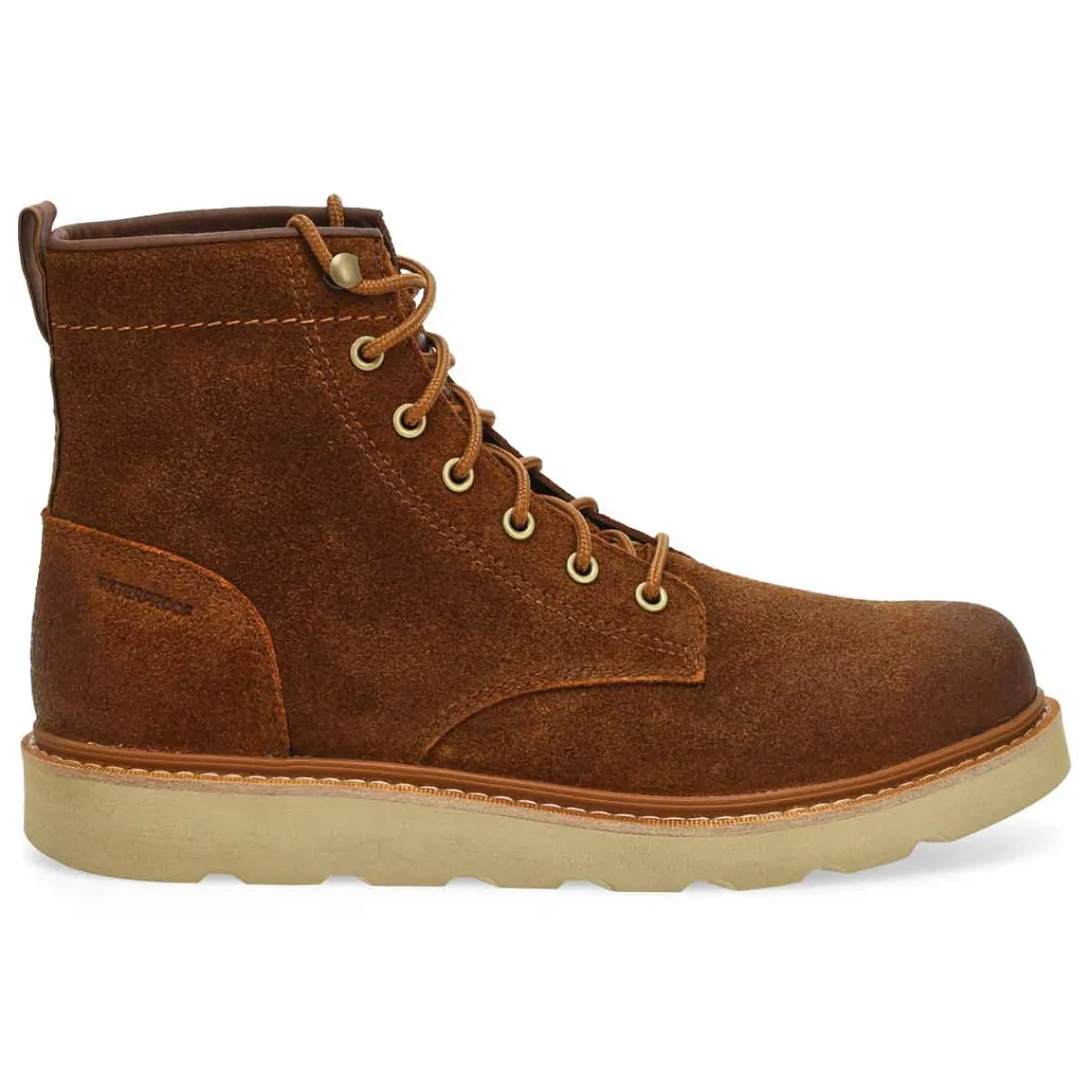 Sorel Slabtown 62 Six Men| Boots