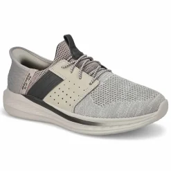 Skechers Slade Ocon Men| Sneakers And Athletic