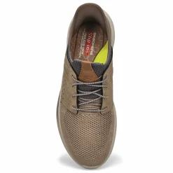 Skechers Slade Ocon Men| Sneakers And Athletic