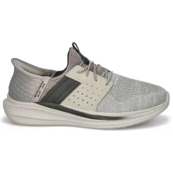 Skechers Slade Ocon Men| Sneakers And Athletic
