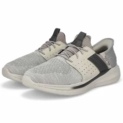 Skechers Slade Ocon Men| Sneakers And Athletic