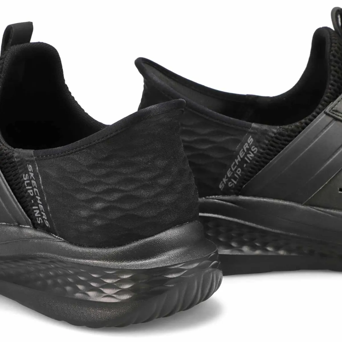 Skechers Slade Ocon Men| Sneakers And Athletic