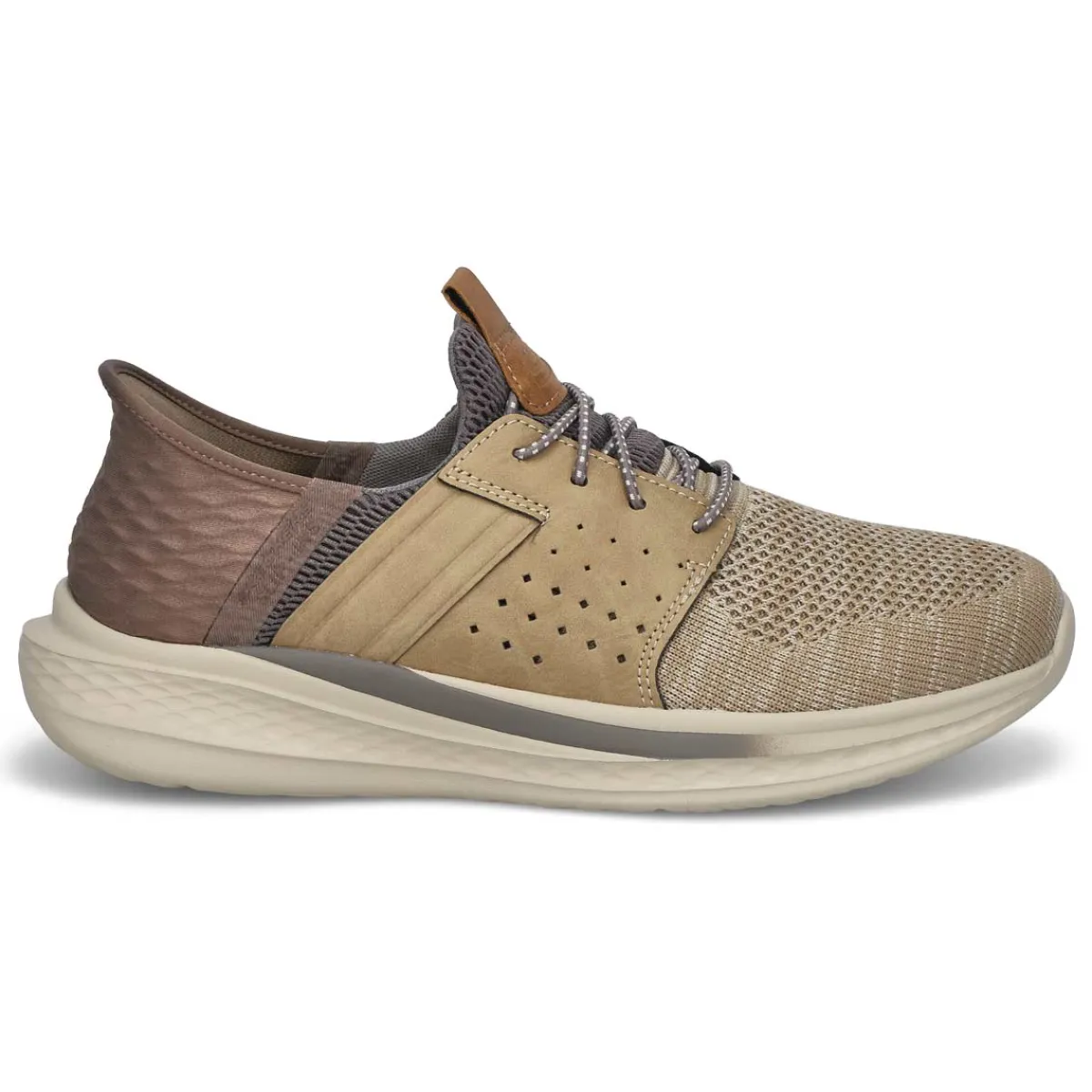 Skechers Slade Ocon Men| Sneakers And Athletic