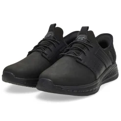 Skechers Slade Zachary Men| Shoes