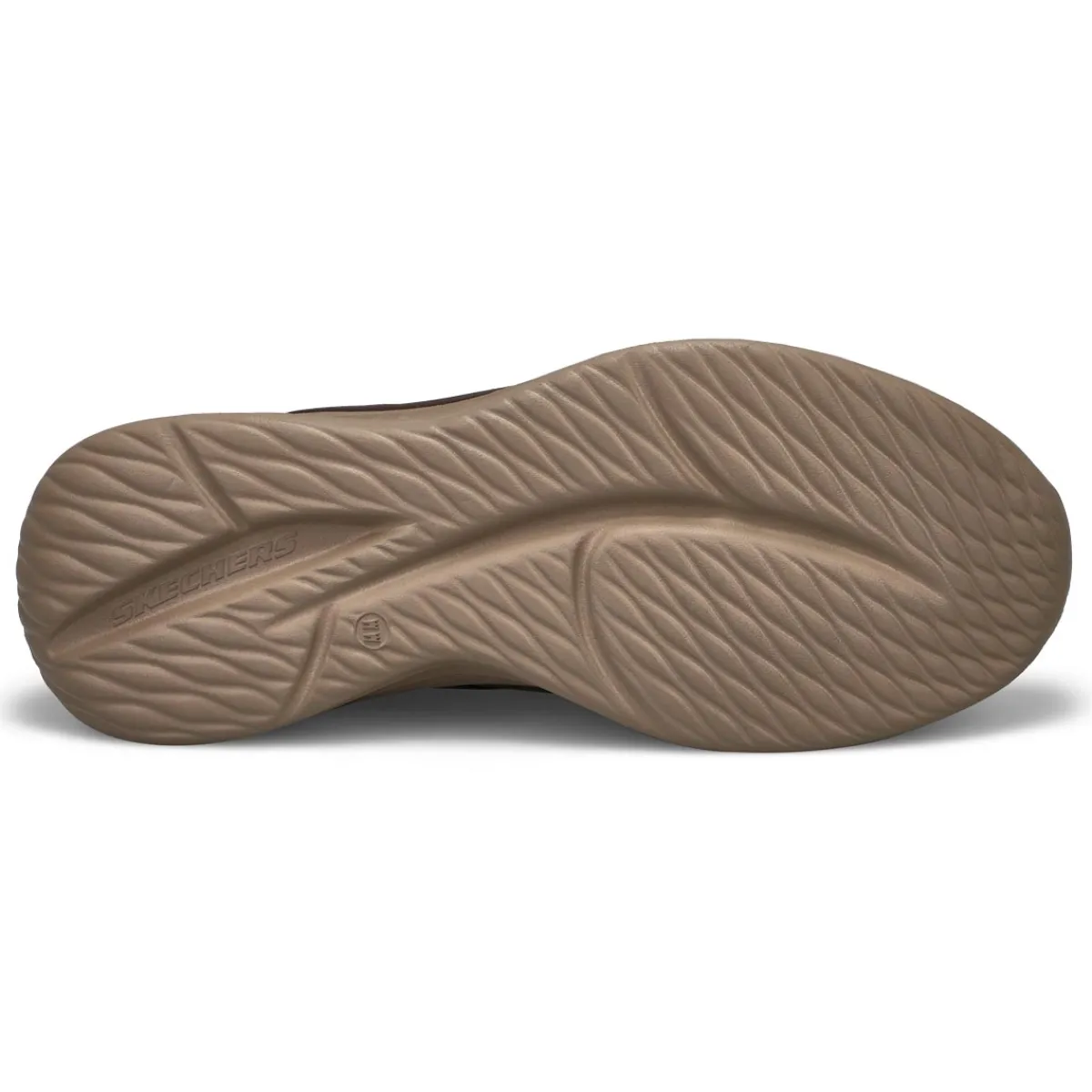 Skechers Slade Zachary Men| Shoes