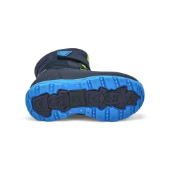 Cougar Slinky Baby and Toddlers|Kids Winter Boots