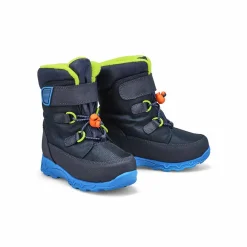 Cougar Slinky Baby and Toddlers|Kids Winter Boots