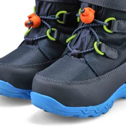 Cougar Slinky Baby and Toddlers|Kids Winter Boots