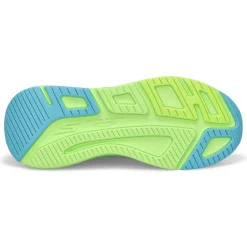 Skechers Slip-Ins Max Cushioning Elite 2.0 Women|Women Performance Runners