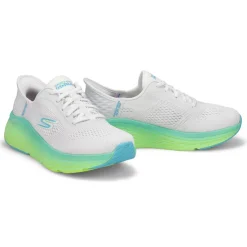 Skechers Slip-Ins Max Cushioning Elite 2.0 Women|Women Performance Runners