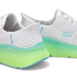 Skechers Slip-Ins Max Cushioning Elite 2.0 Women|Women Performance Runners