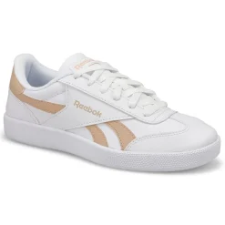 Reebok Smash Edge Women|Women Sneakers And Athletic