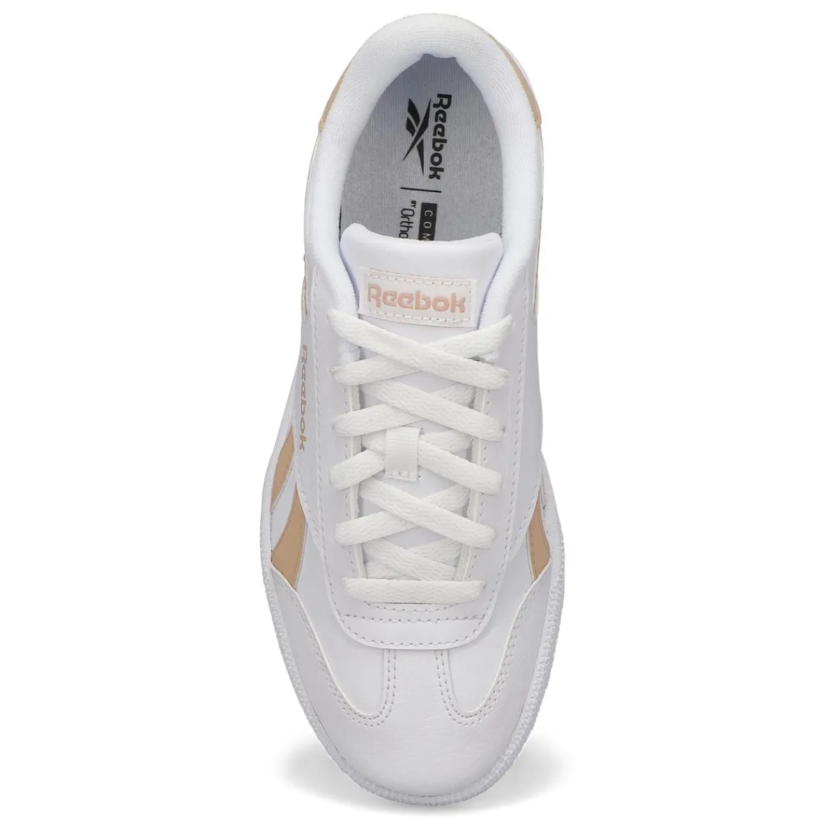 Reebok Smash Edge Women|Women Sneakers And Athletic
