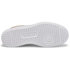 Reebok Smash Edge Women|Women Sneakers And Athletic