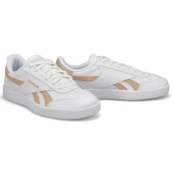 Reebok Smash Edge Women|Women Sneakers And Athletic