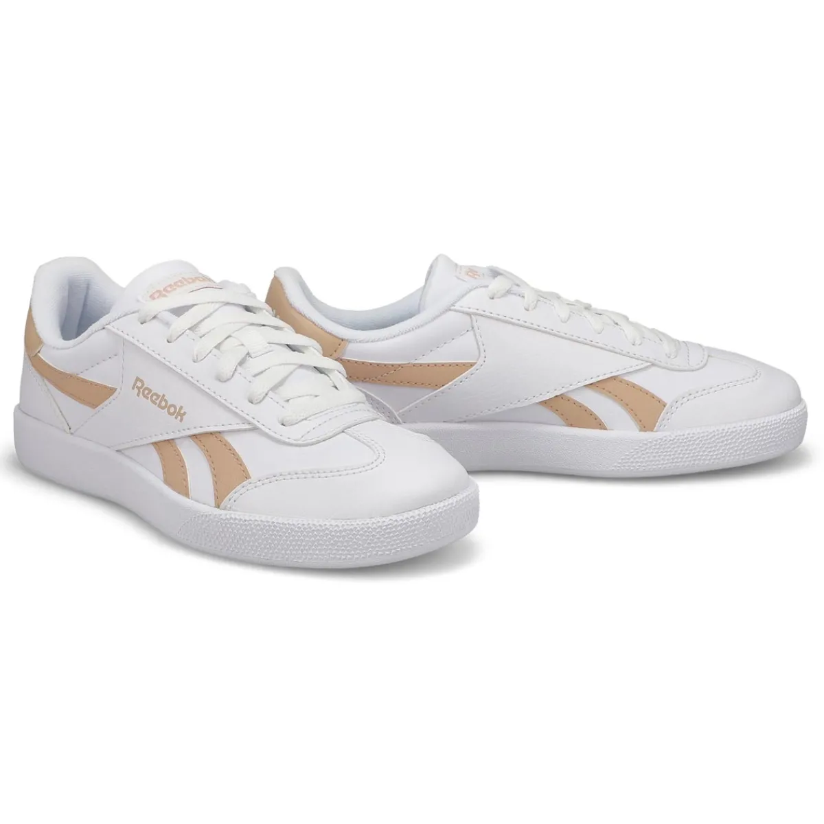 Reebok Smash Edge Women|Women Sneakers And Athletic