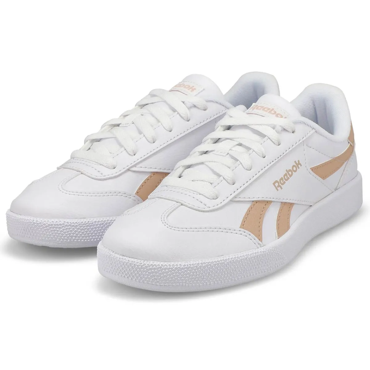 Reebok Smash Edge Women|Women Sneakers And Athletic