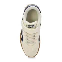 Reebok Smash Edge Kids|Kids/BOY Sneakers And Athletic|Sneakers And Athletic