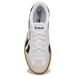 Reebok Smash Edge S Men| Sneakers And Athletic