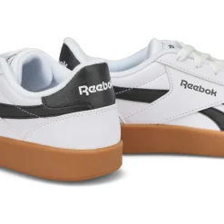 Reebok Smash Edge S Men| Sneakers And Athletic