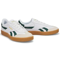 Reebok Smash Edge S Men| Sneakers And Athletic