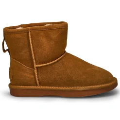 SoftMoc Smocs 5 Low Women|Women Boots