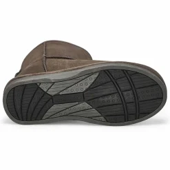 SoftMoc Smocs 5 Low Women|Women Boots