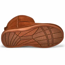 SoftMoc Smocs 5 Low Women|Women Boots