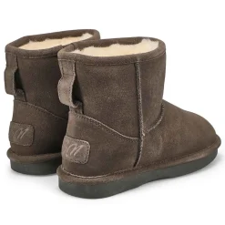 SoftMoc Smocs 5 Low Women|Women Boots