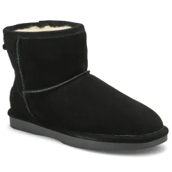 SoftMoc Smocs 5 Low Women|Women Boots