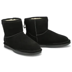 SoftMoc Smocs 5 Low Women|Women Boots