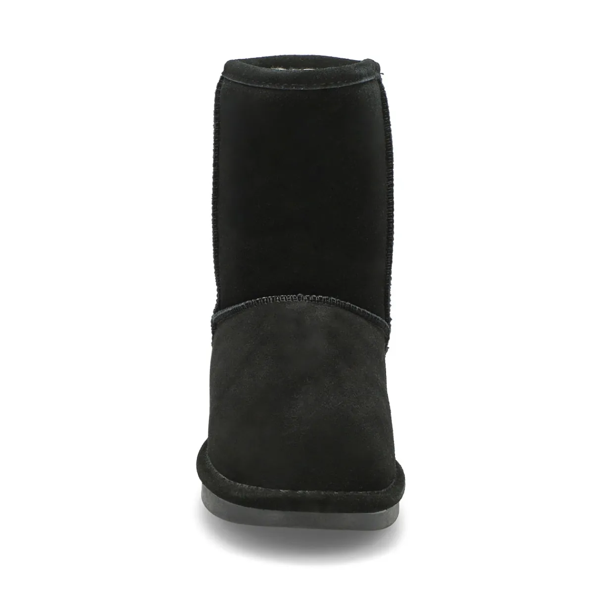 SoftMoc Smocs 5 Mid Women|Women Boots