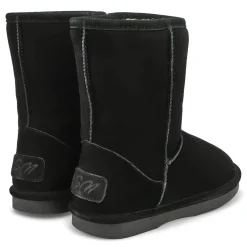SoftMoc Smocs 5 Mid Women|Women Boots