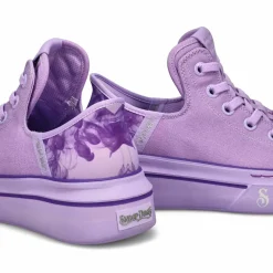 Skechers Snoop One Women|Women Sneakers And Athletic